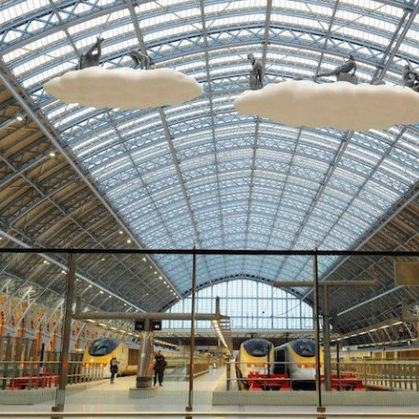 �����ִ��������װ��  ����װ��װ��  ����װ��������������