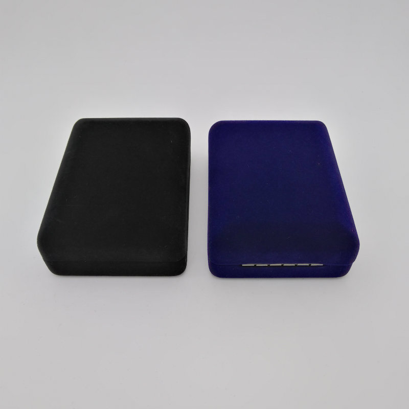 IMG_20170919_100143-1