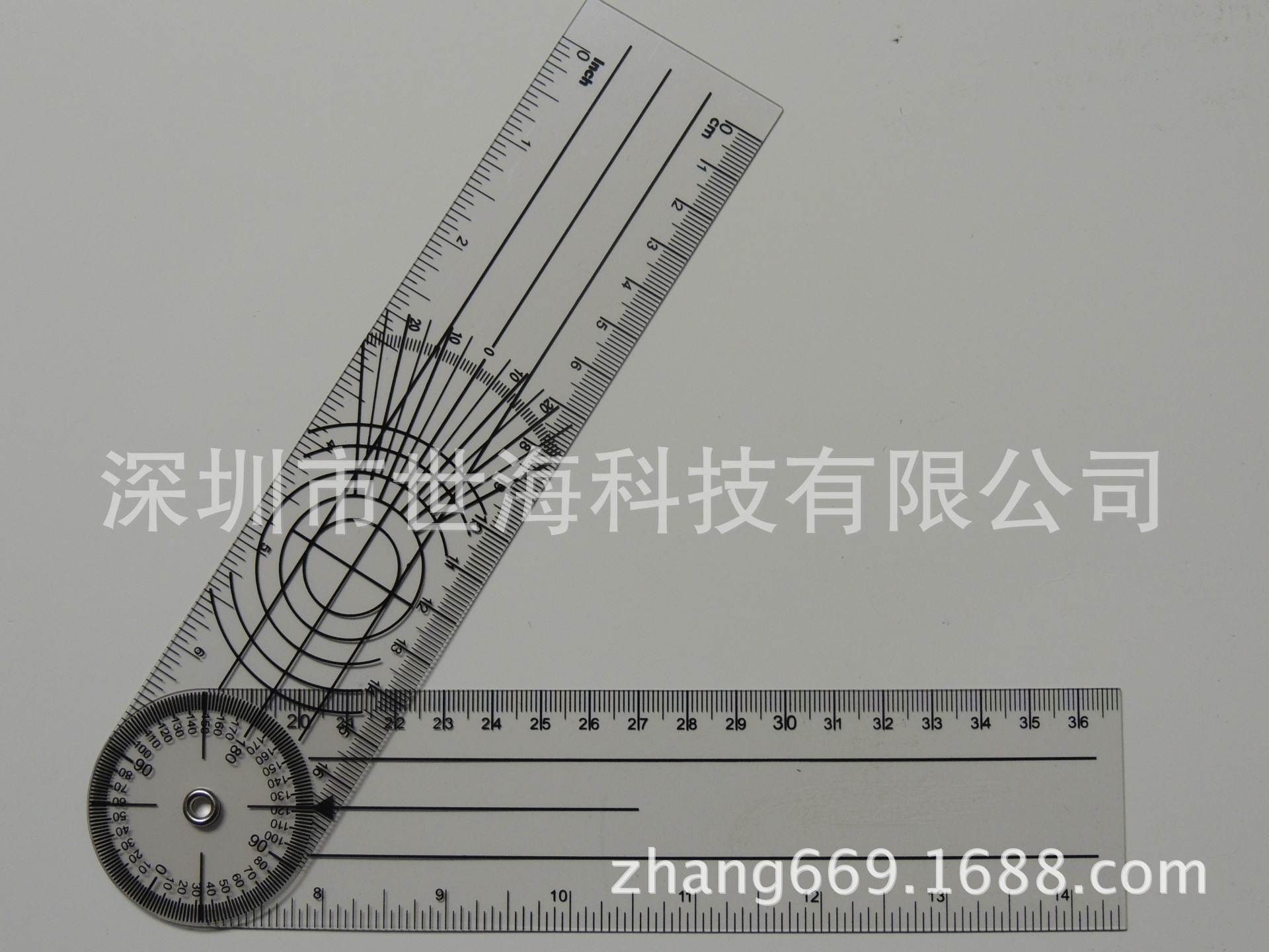 3020315248_1432664563