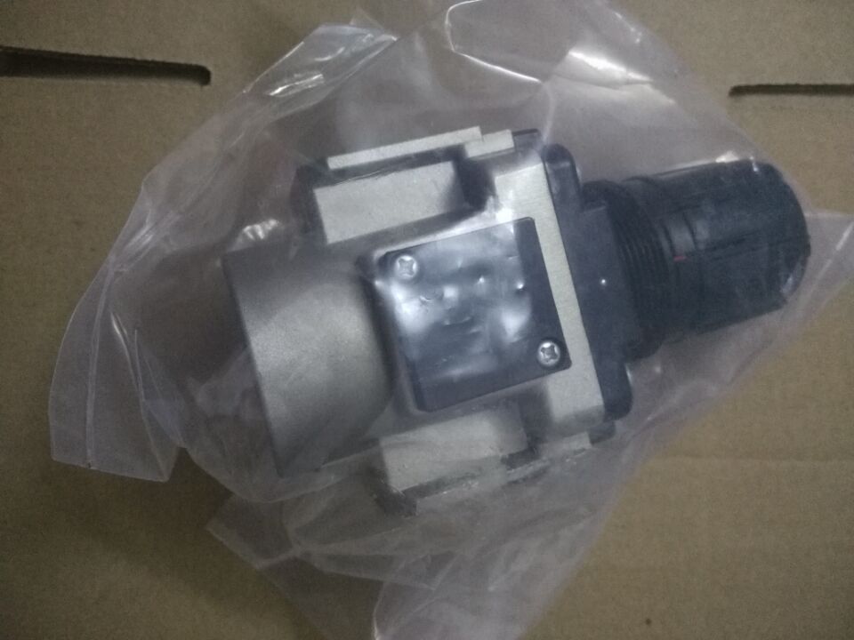 日本原装现货SMC 调压阀AR40K-04G  AR40K-04BG