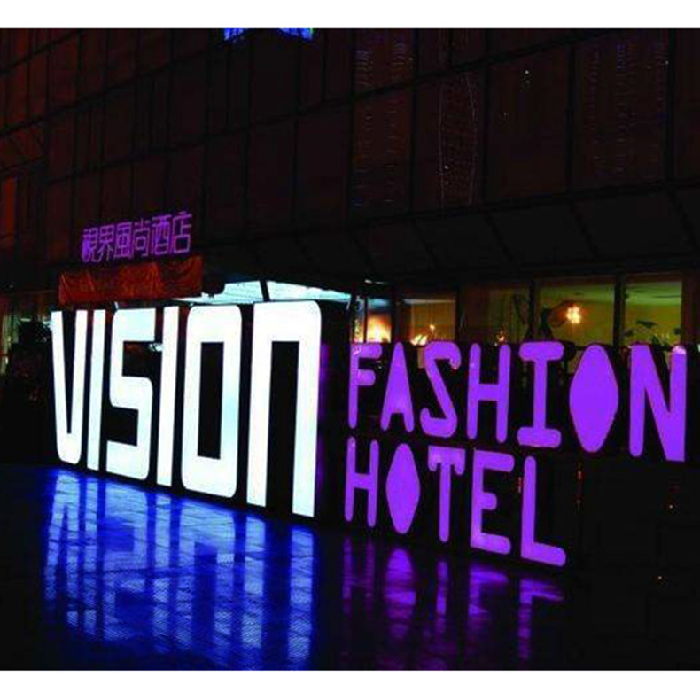 ���͹���ǿ��������ֻ���¥���¥�������ַ�����ˮ���ֻ�����