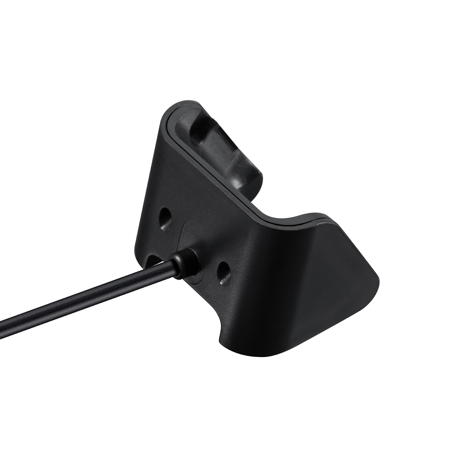 Watch Youth Edition Running Smart Watch Charger