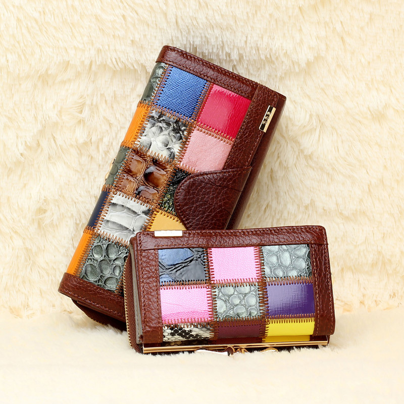 阿里巴巴-25002_07