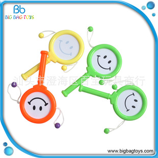 ������������С���˹� �ɐ�ЦĘ�������ϓu�� BB100122