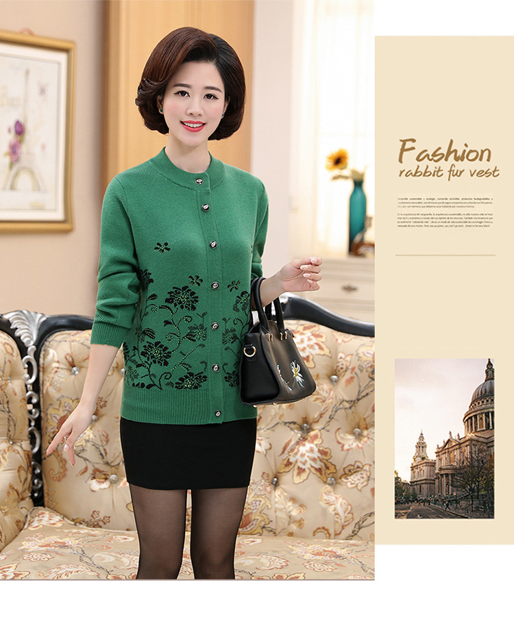 模板2-加两色_01