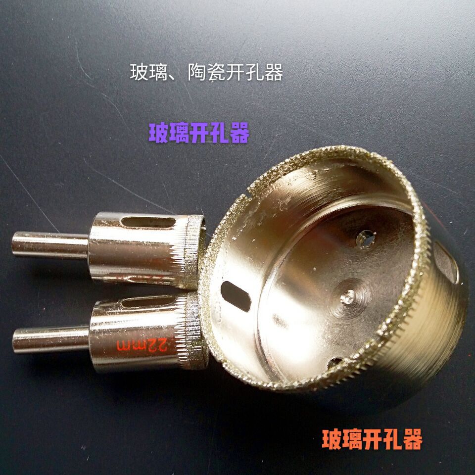 78ACB19A7D2FBBDF18B0583B4831AD