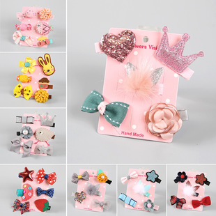 ��ͯ�l�A���b�ɐ۹���СŮ���l�ˮ��ë�ʹ��^�Ůͯ�l����������