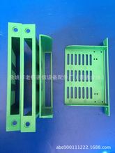 ��Ƭ�⚤(155*85*20)�����������h���^���|Ȧ��һ���Ĺ��·��