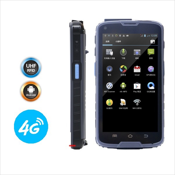 HTB1ctwPQpXXXXXRapXXq6xXFXXXE