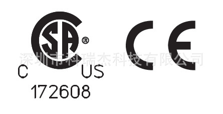 横河GM10无纸记录仪 GP10/20温度记录仪 MX100数据采集