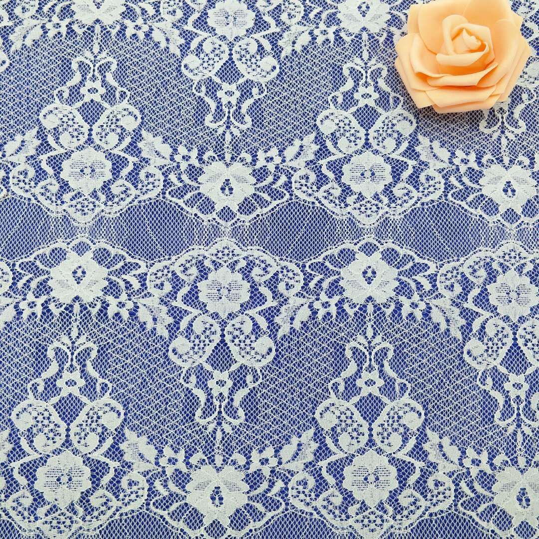 mmexport1508478407002