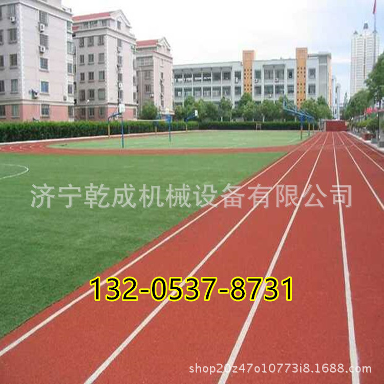 划线机1_副本