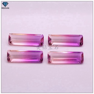 ������荌�ʯ ���Iӆ���L���ο���̭t ���N�Π�̭t��ʯ�ӹ�����