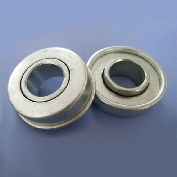 草坪割草机轮子轴承196马驰宝通用轮轴承