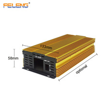 133*58�Ƅ���Ӄx���x�����mɢ��܇�d�Դ�X�Ͻ��⚤�C��ɢ����m