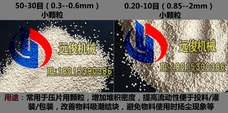 GK系列<strong>干法制粒機(jī)</strong>造粒機(jī)小型實(shí)驗(yàn)用干粉制粒機(jī)造粒機(jī)