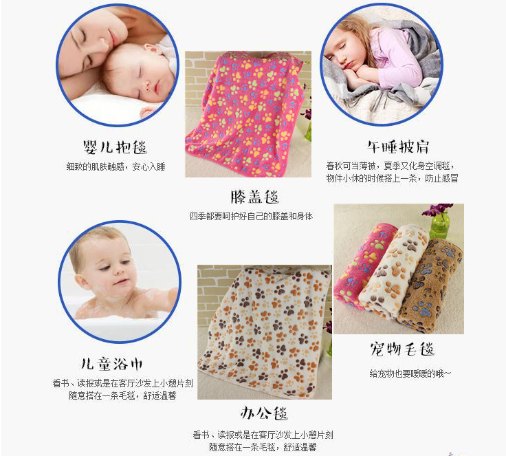 QQ图片20170326211851