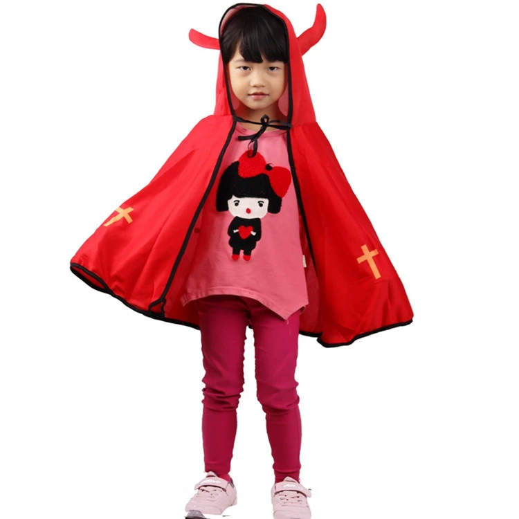 Детский костюм, трench coat, плащ, выпускной праздник, хэллоуин