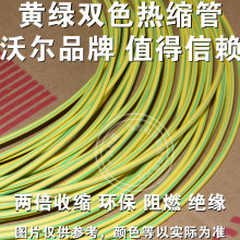 woer/֠ ֠SGs ɱտs hȼܵh