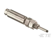 GCD系列直流型LVDT直线位移测量探头