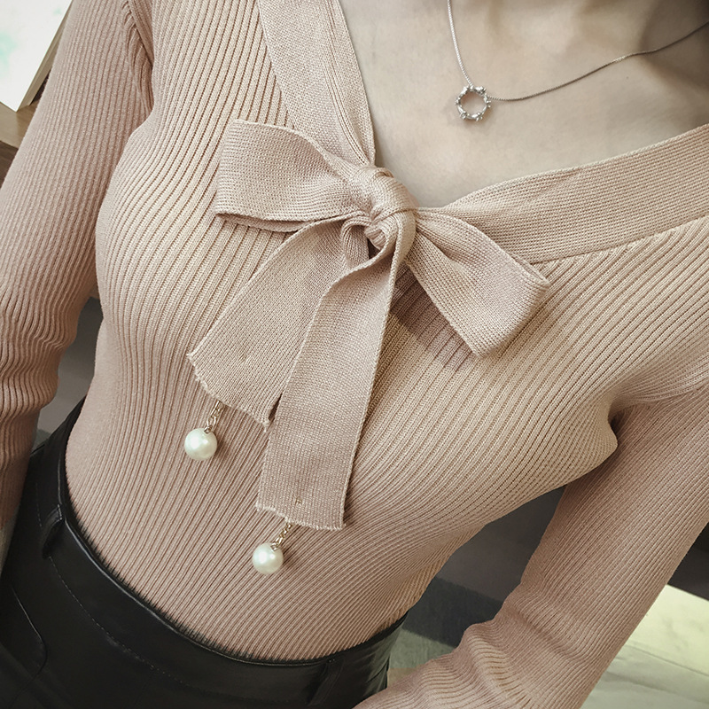 TB2Dnm9aam5V1BjSszfXXXjxXXa_!!