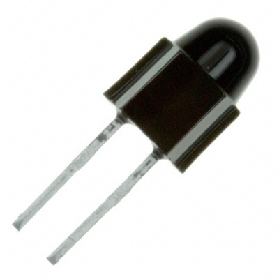 供应 OSRAM/欧司朗 光电接收二极管/红外接收管 SFH2505FA