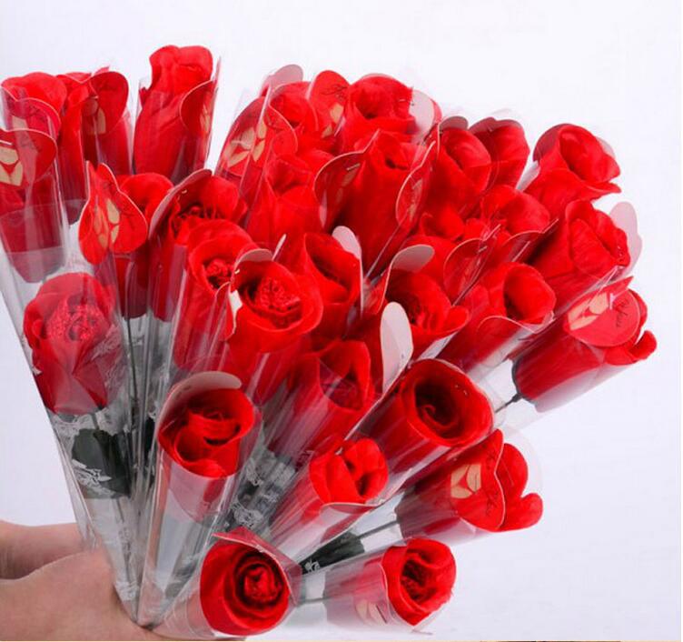 库存玫瑰花情趣内裤 礼品 赠品 成人用品 情趣内衣 节日店庆推荐