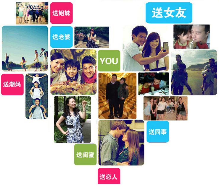 T2YcodXipaXXXXXXXX_!!165038207