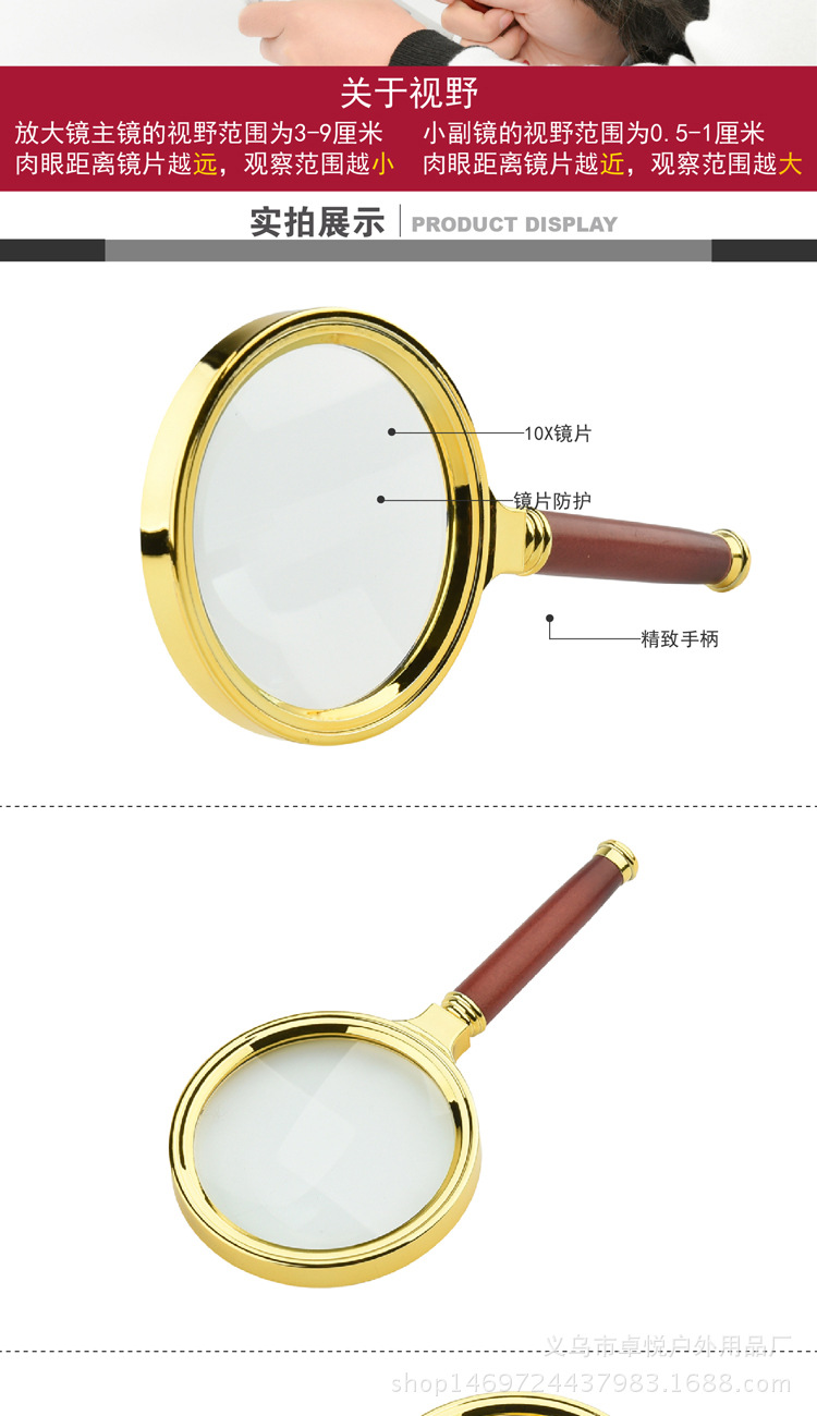 2345_image_file_copy_1