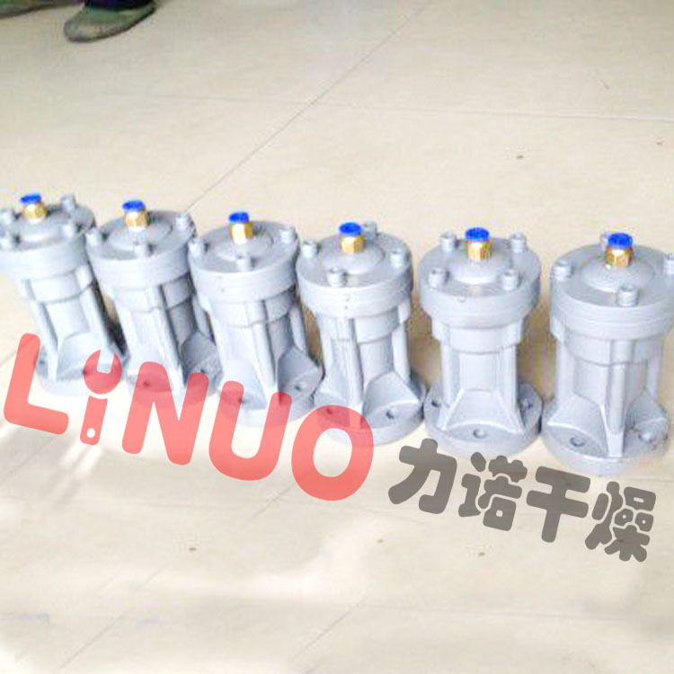 SK-ZC系列气锤现货供应-空气锤-除尘设备气锤-气动破拱器-气动锤