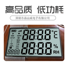 SҹԒCLCDfñ픵@LCDҺ@ʾ