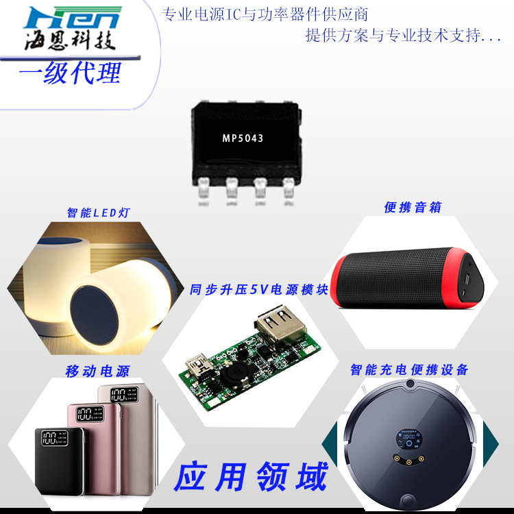 ؼ۹ӦЧӦ MOS MOSFET 12N60 TO-220FЧȶ