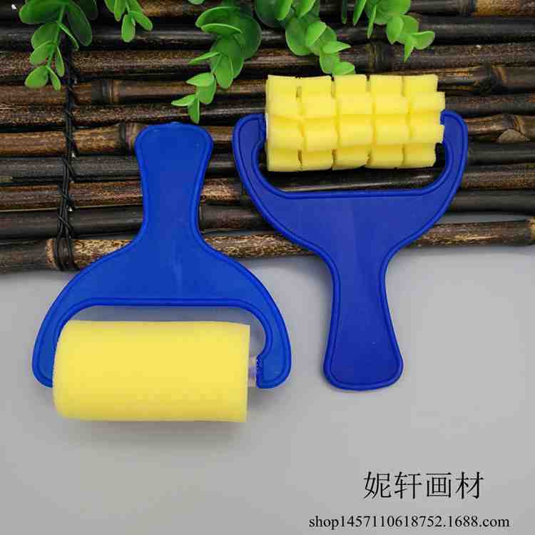 427924277955968518_副本