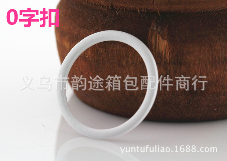 TB2Qpl_ppXXXXawXpXXXXXXXXXX_!!