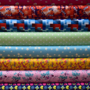 ����ӡ���ӹ�600420�Ứ������ωT�y����ţ��ʮ��朗l�y�����z