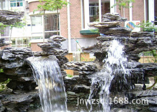 ���^��Ȫ��ɽ�r�� ǧ��ʯ�DƬ ɽ�|С�^��ɽ�S��