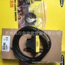 ����BANNER���� QS30FF600QPMA16�������紫����ȫ��ԭװ����