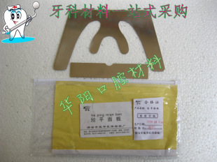 ���� �Mƽ��� ��ǻ���� �X�Ʋ���