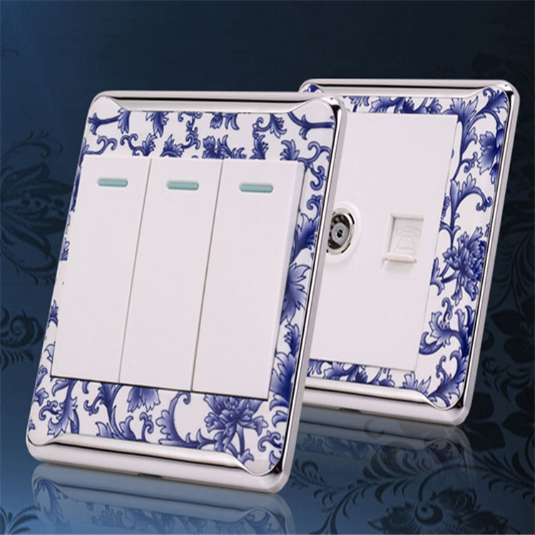 面板打印機(jī)74