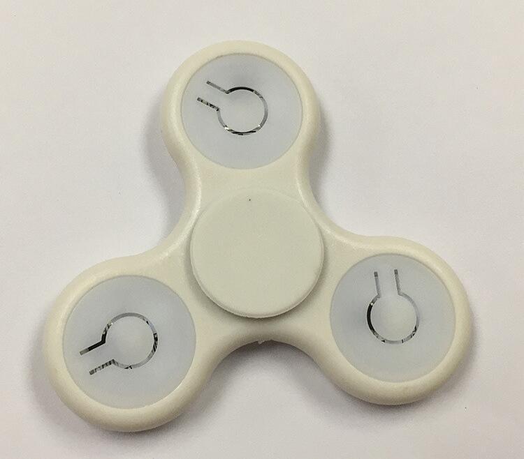 Fidget spinner - Ref 2618526 Image 10