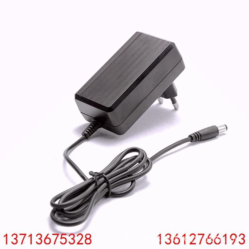 Сертификат Spot CE CB IEC BX-0903500 силовой адаптер QR-код принтер переключатель источник питания