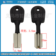 [B209] -��  耳��� ���耳��� 耳׏S�� �i�����l �S�C�l؛