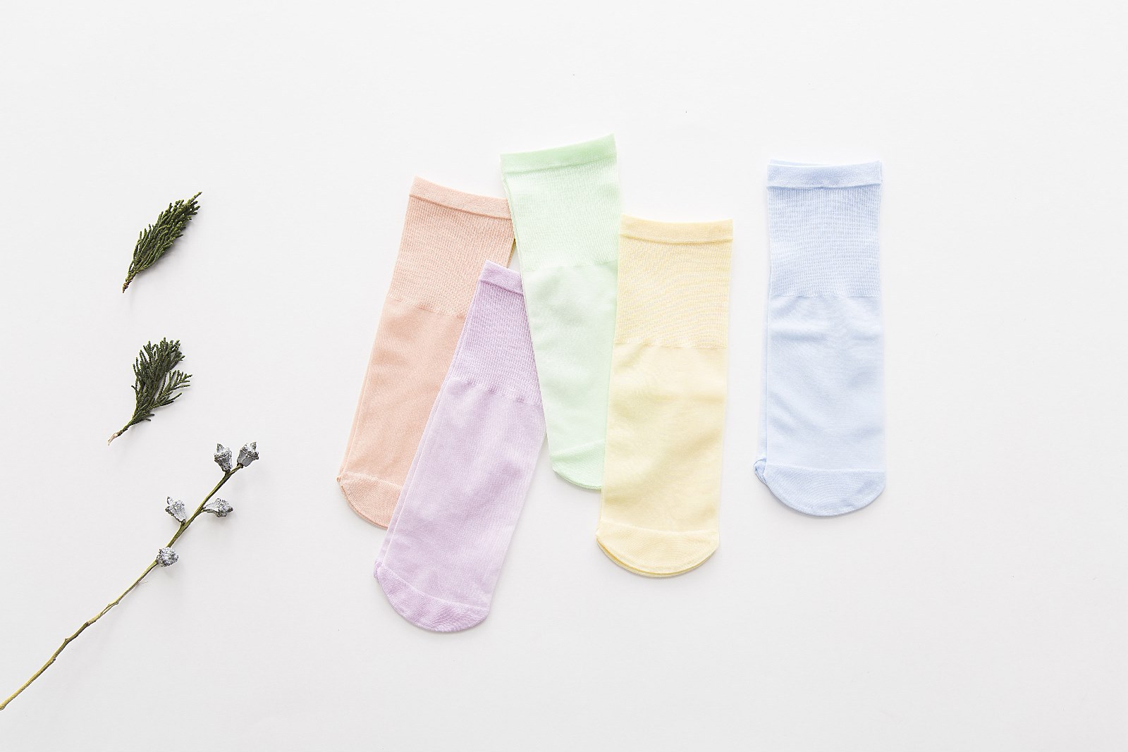 24473e745028aef173e741f40202ed