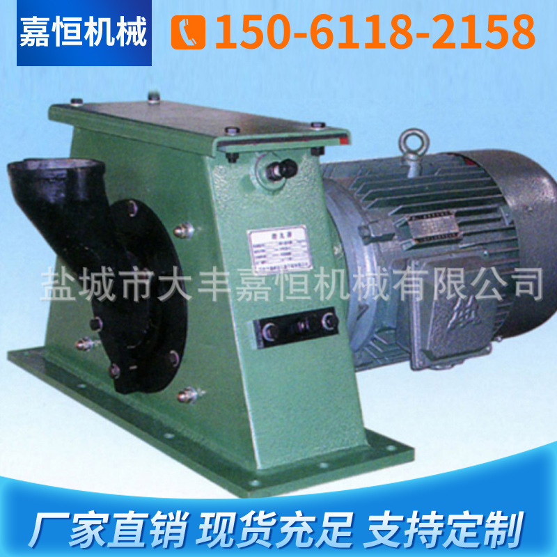 销售 抛丸机配件034抛头总成（抛丸机配件）