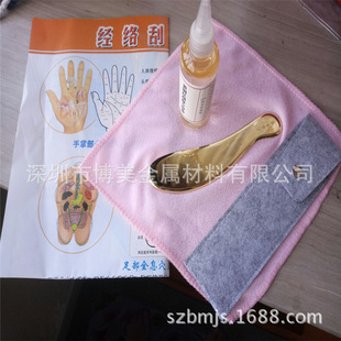�S�~���𻢷������~�ư�Ħ���i׵����ȫ���w���������������