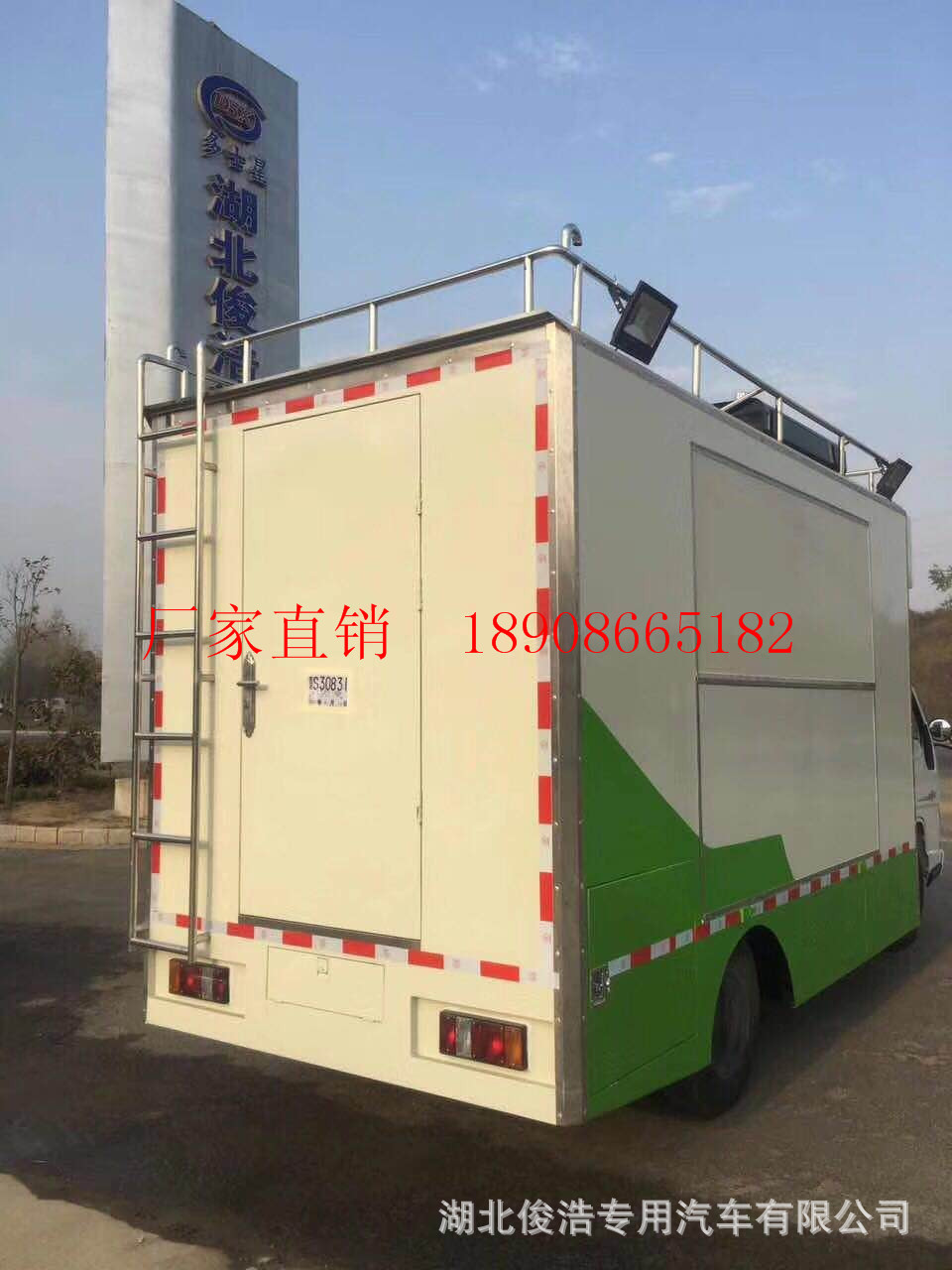 ΢ňDƬ_201711171441256