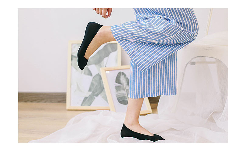 ่น่ข่ฏฆๆ
1_11