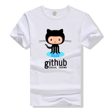 GithubԱԳũLinux RubyITèŮ¶T