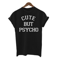 2011ͨWish¿CUTE BUT PSYCHO