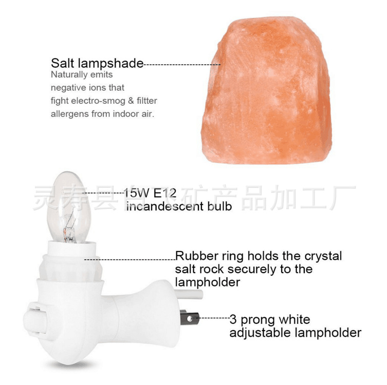 QQ图片20170214160039